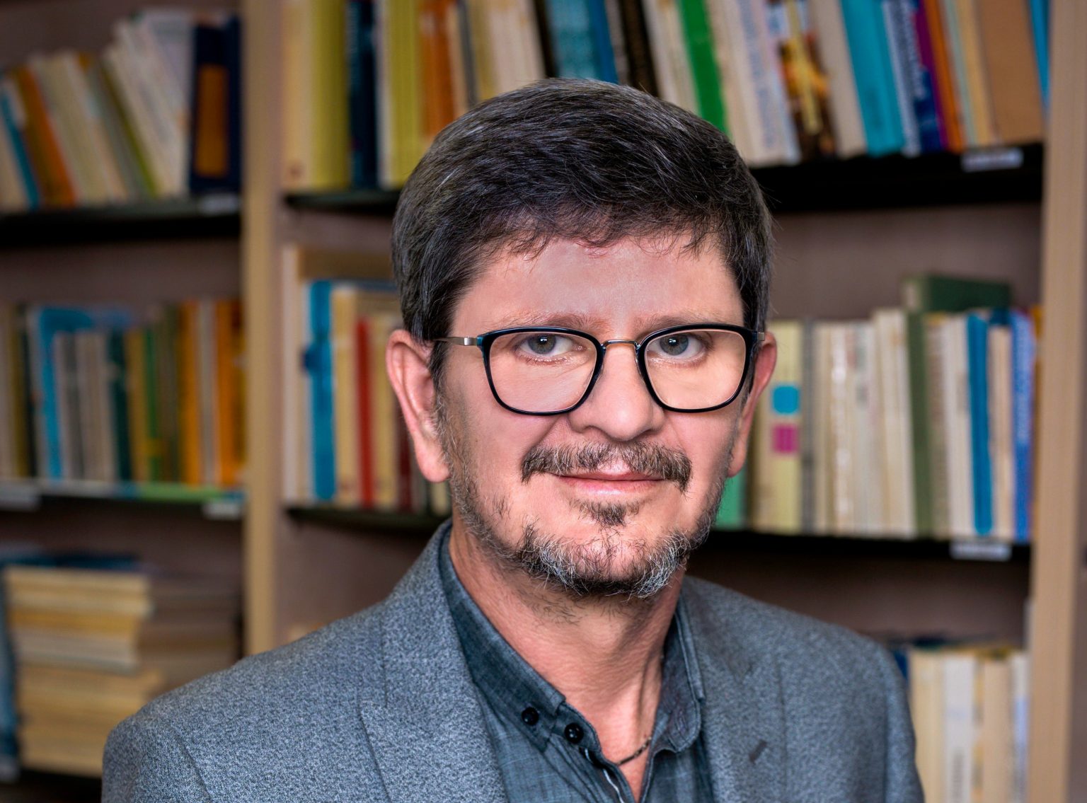 Foto: archív autora