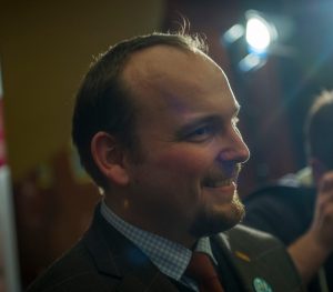 Antikoncepčná čierna diera v zdravotníctve