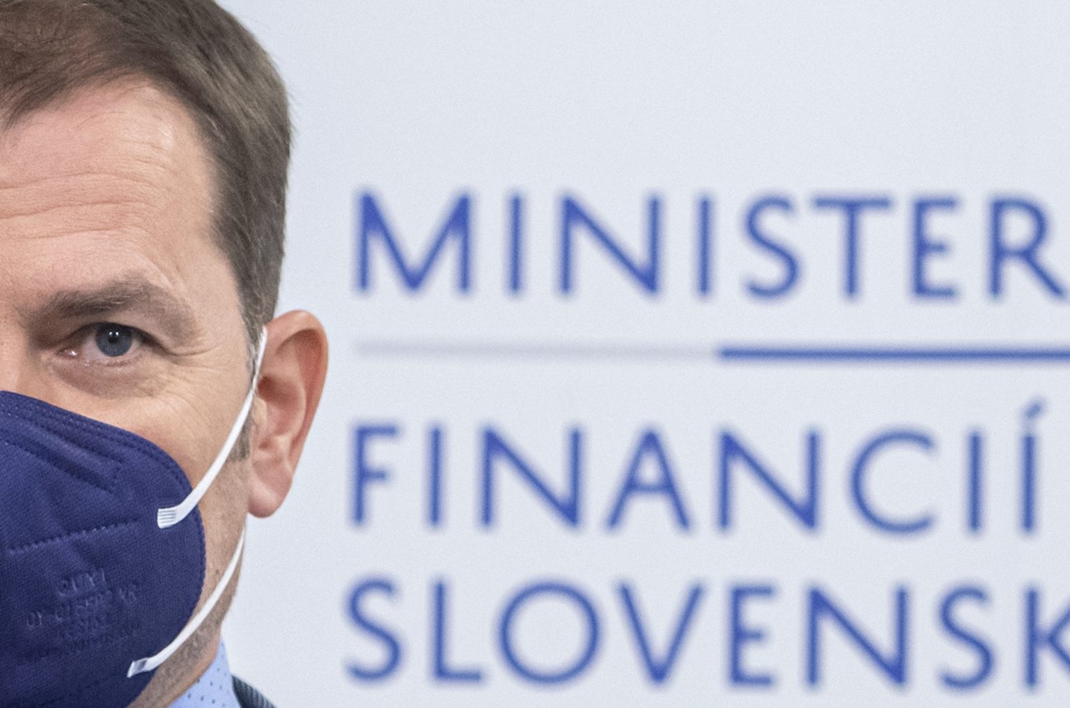 Foto: M. Baumann/TASR