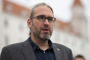 Progresívcom prekážajú pripomienky  biskupov k pojmu rod. Ponúkam argumenty, prečo sú dôležité