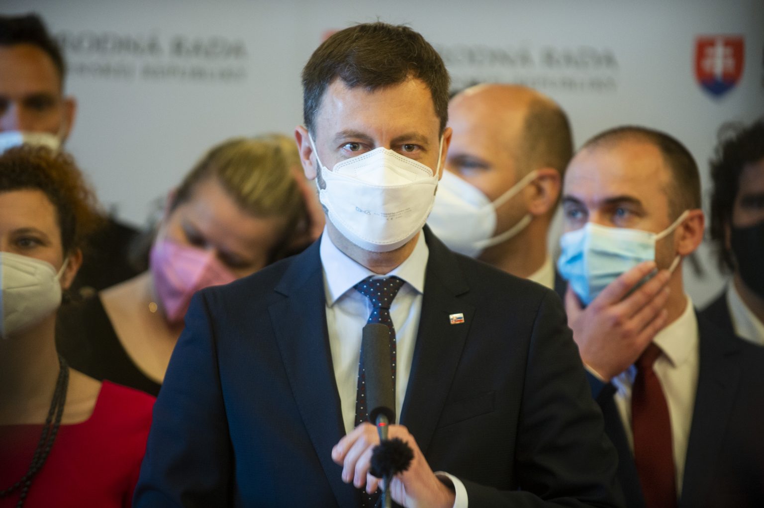 Foto: Jakub Kotian/TASR