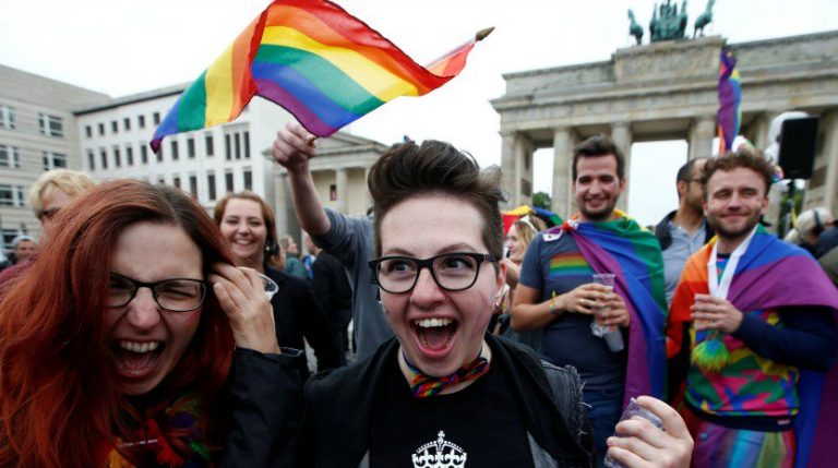 Ilustračný obrázok. Foto: flickr.com