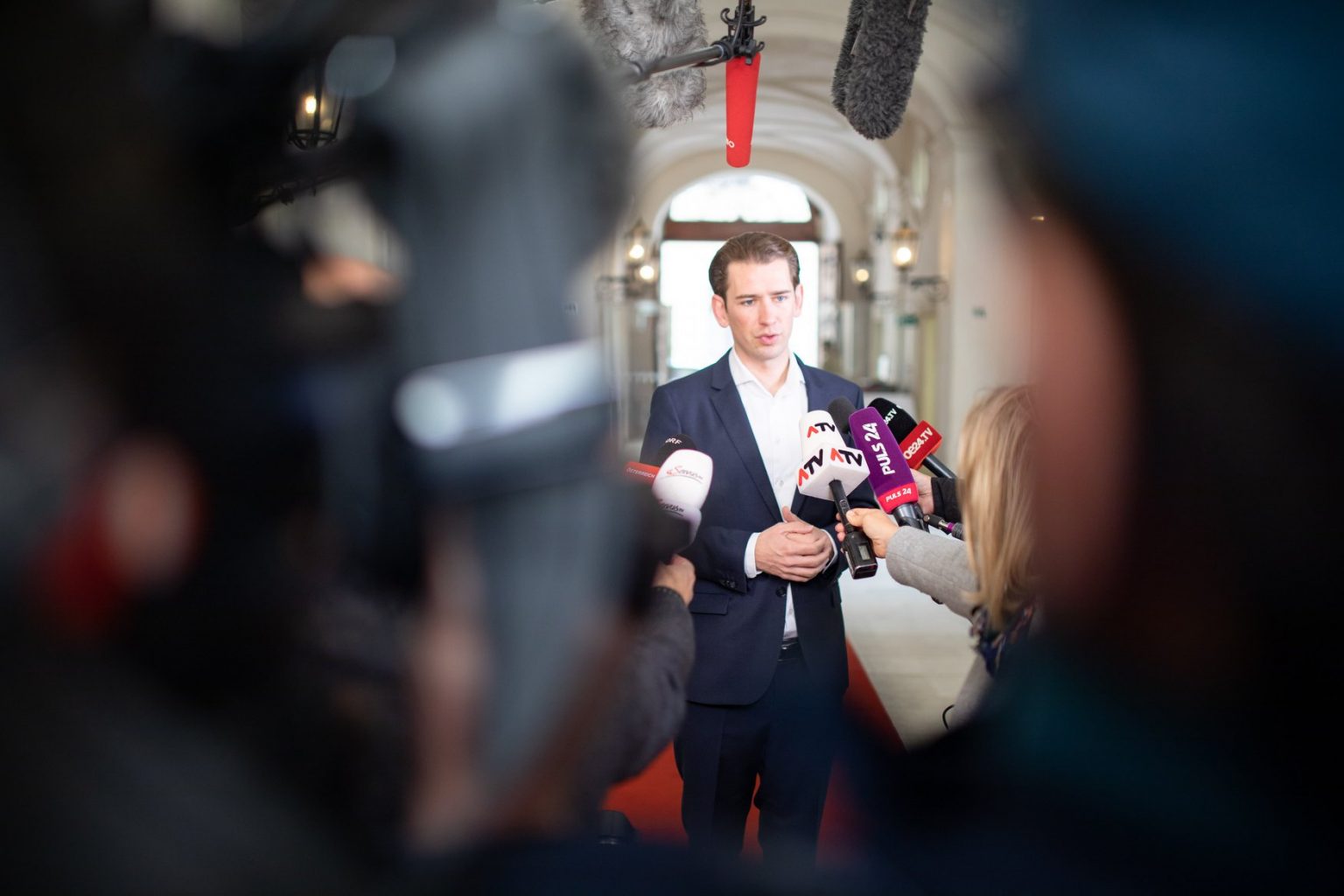 Foto: Kurz/FB