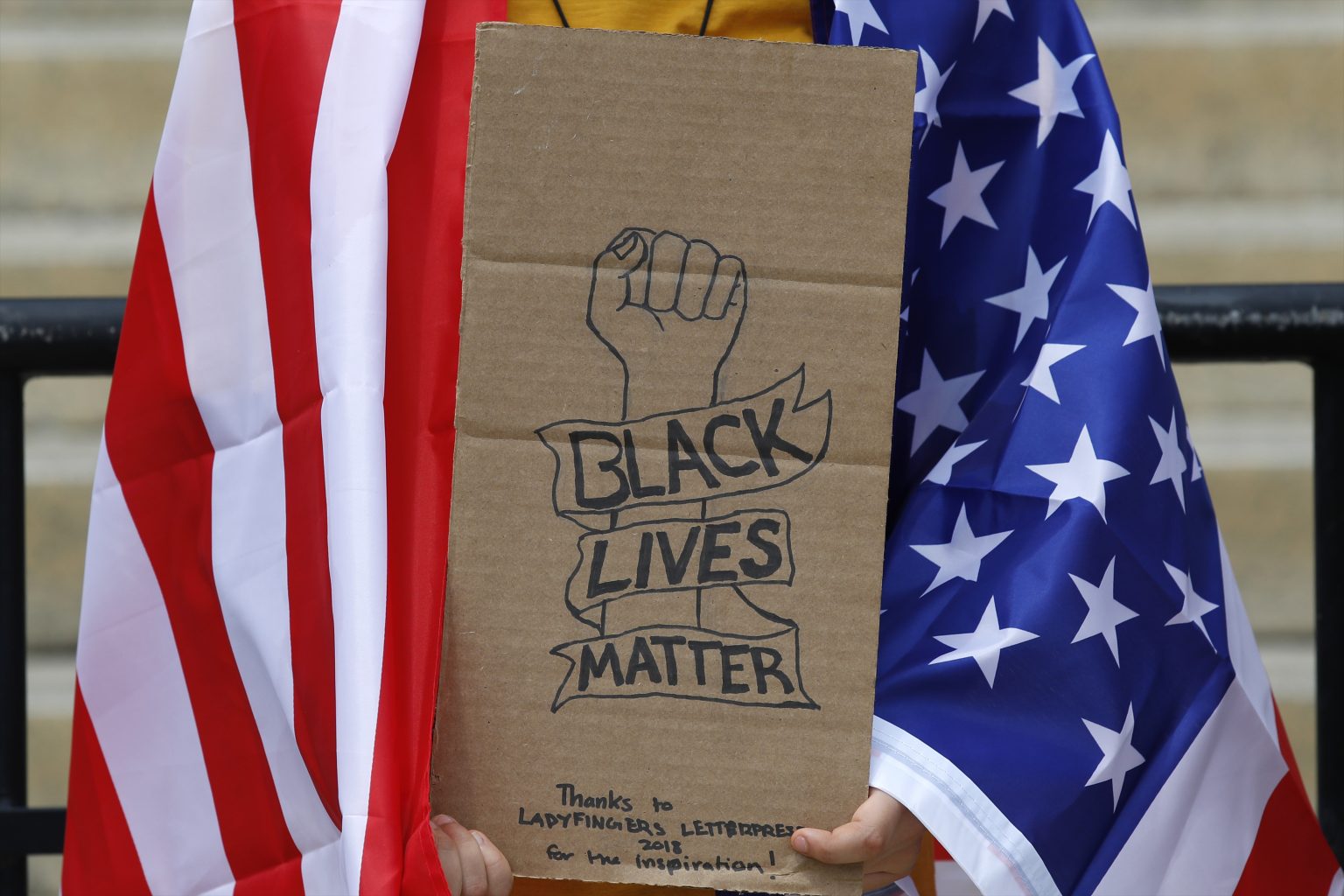 Ilustračný záber. Foto: TASR/AP