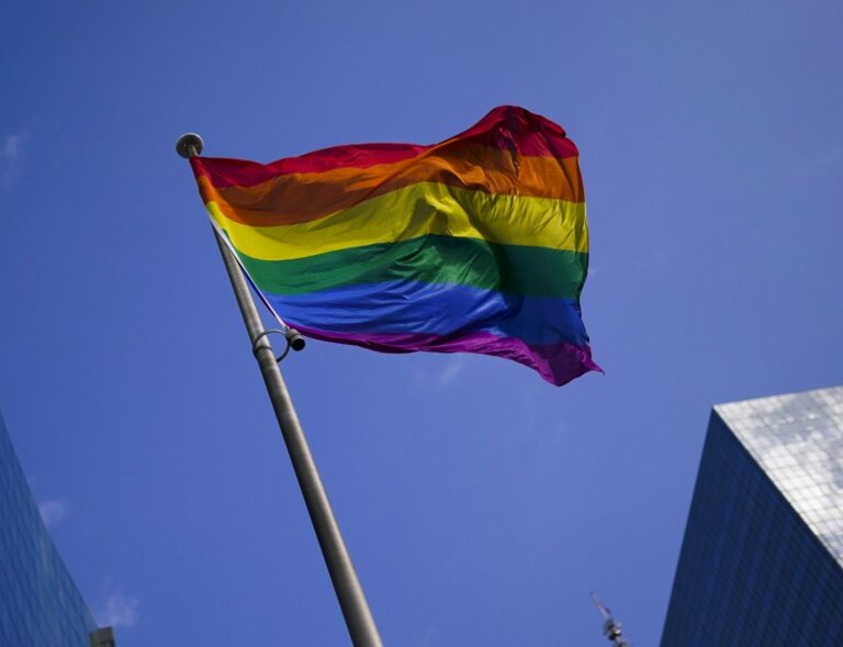 Trans vojaci v armáde USA naozaj skončia. Čas na dobrovoľný odchod sa kráti