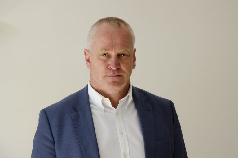 Richarda Nemca odvolali z pozície štátneho tajomníka rezortu školstva