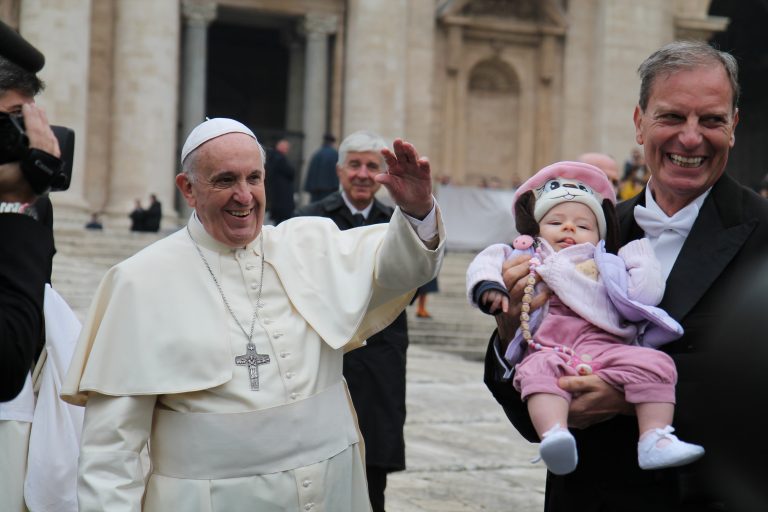 Ilustračný záber. Foto: Bohumil Petrík/CNA