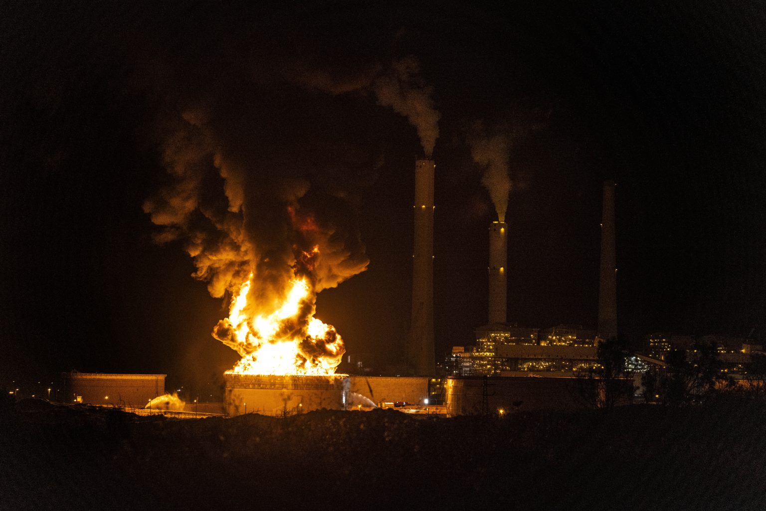 Ilustračný obrázok. Foto: TASR/AP