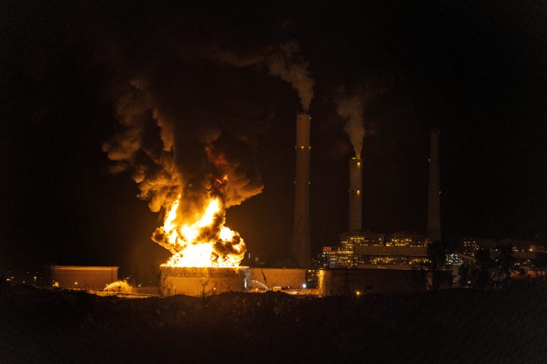 Ilustračný obrázok. Foto: TASR/AP