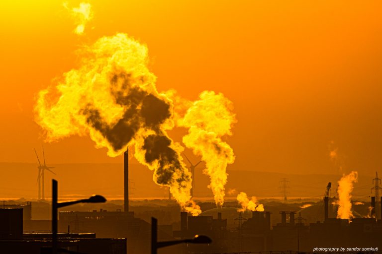 Prispeje energetická chudoba k federalizácii EÚ? Smerujeme k tomu