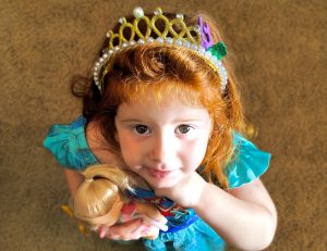 Denné povzbudenie: Listy