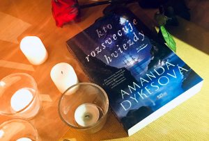 Víkendové čítanie: Kto rozsvecuje hviezdy