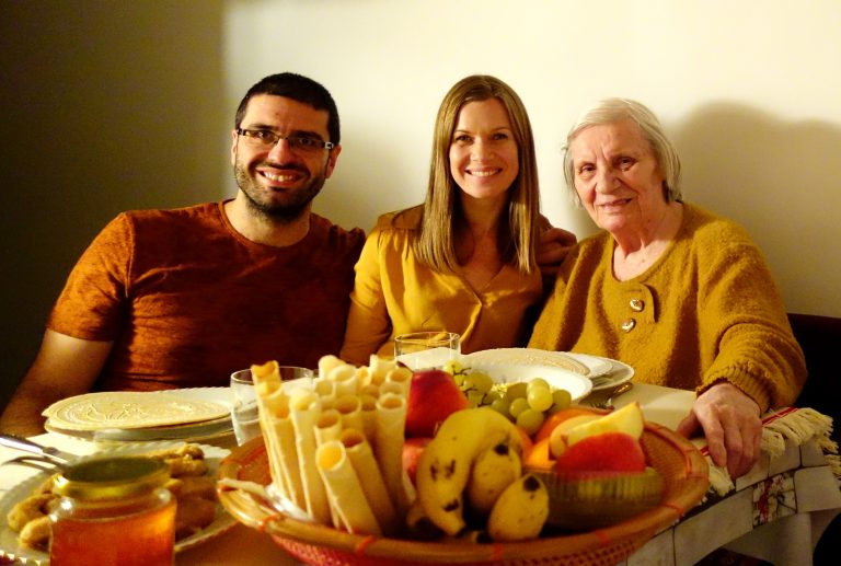 Ilustračný obrázok.