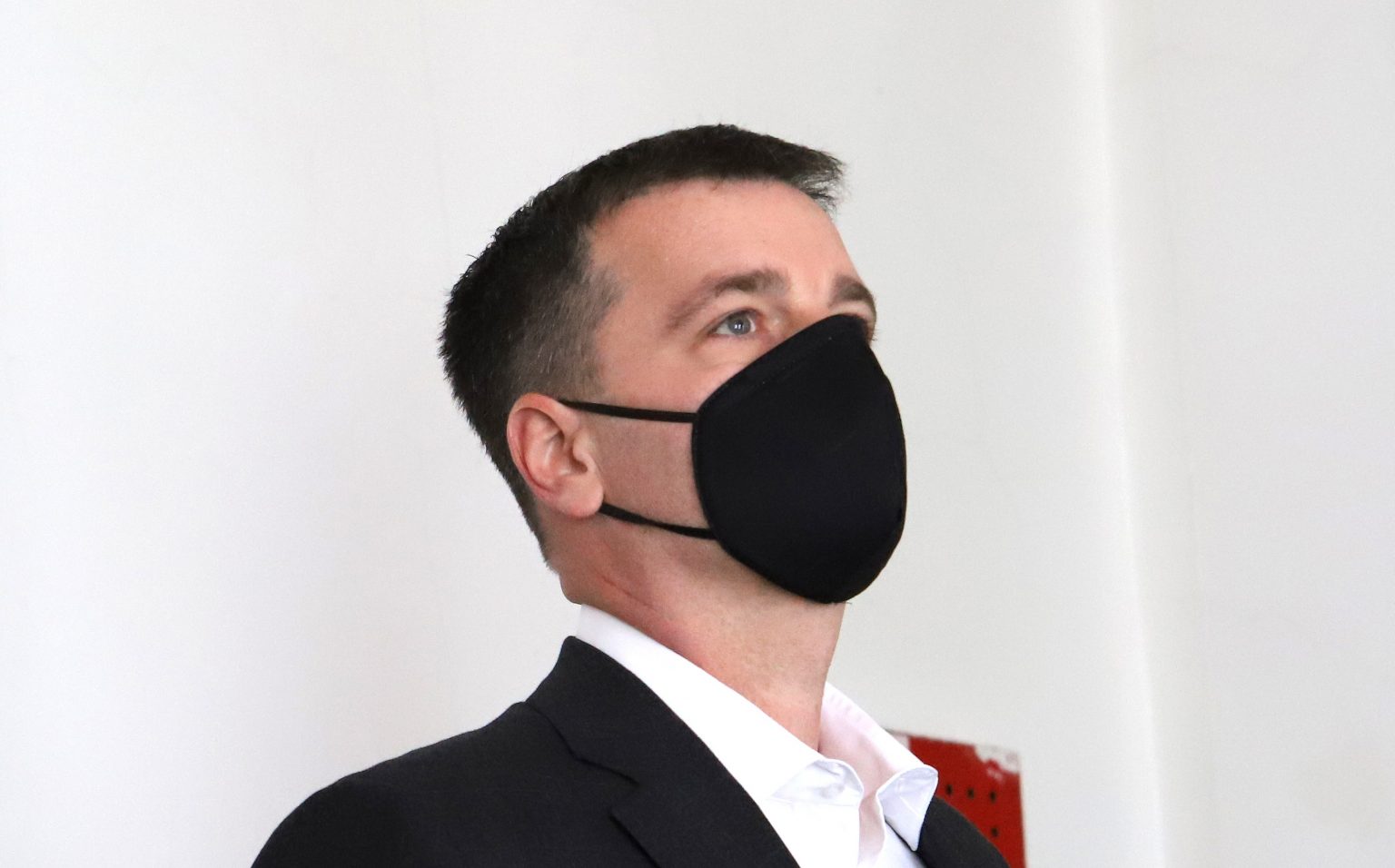 Foto: Ján Krošlák/TASR