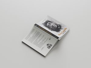 Víkendové čítanie: Don Camillo a jeho ovečky