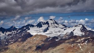Denné povzbudenie: Čo nám už len ty môžeš povedať