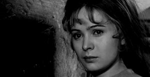 Libuška Šafránková v sebe mala hlboký duchovný rozmer