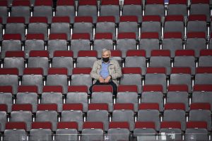 Čo znamená štvrťfinále pre budúcnosť nášho hokeja