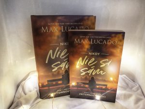 Víkendové čítanie: Nikdy nie si sám