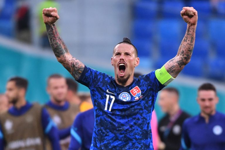 Foto: Martin Baumann/TASR