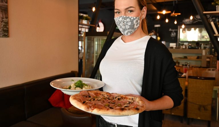 Foto: Lukáš Grinaj/TASR