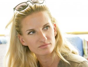 O tom, ako získať silu odpustiť, budú hovoriť aj Vladimír Krčméry, Adela Vinczeová či manželia Hoxarovci