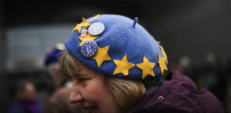 Ilustračná fotografia. Foto: TASR/AP