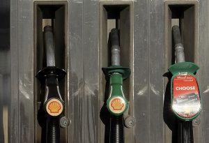 OPEC+ considers production increase