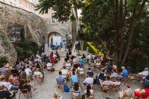 Zápisky z Hanusovych dní: V parlamente chýbajú pro-life poslanci. Ale ja som vždy hlasoval za pro-life návrhy, vraví Heger