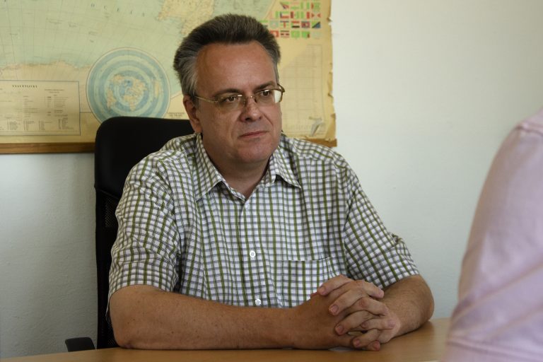 Pred 80 rokmi napadol Hitler Stalina. Slovensko prerušilo kontakty so Sovietskym zväzom a pridalo sa k útoku (podcast)