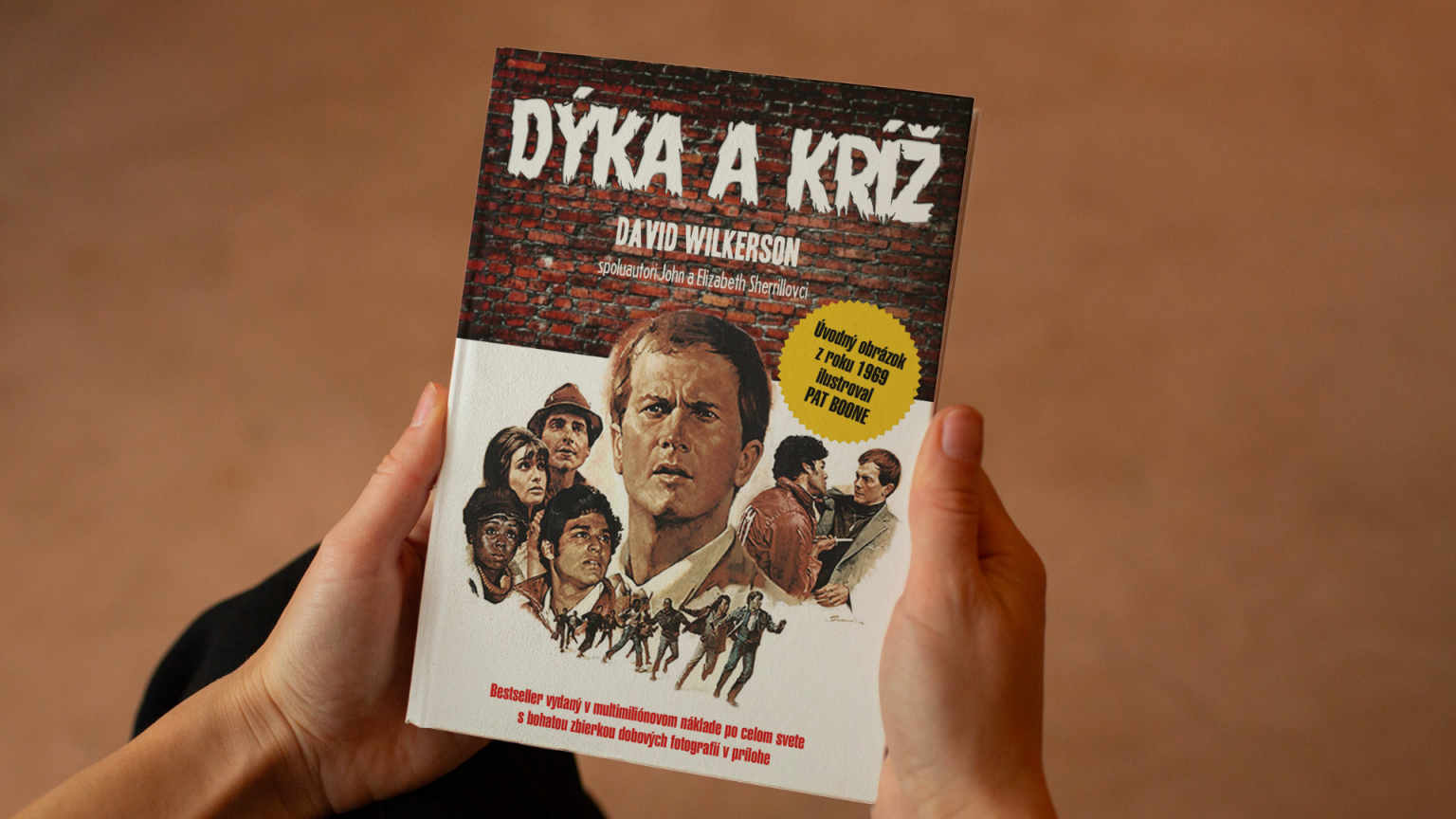 Zdroj: davidknihy.sk