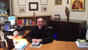 Transhumanizmus: spor o nadčloveka