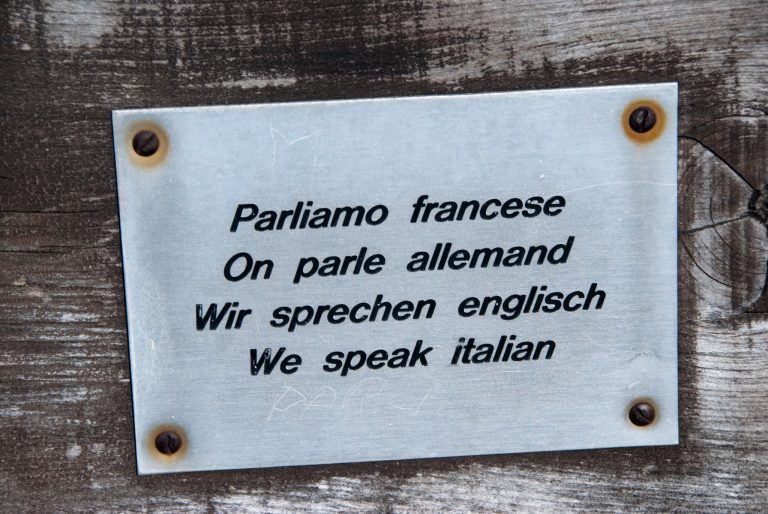 Francúzi sa nezaprú. V EÚ chcú dominanciu francúzštiny, onedlho na to budú mať príležitosť