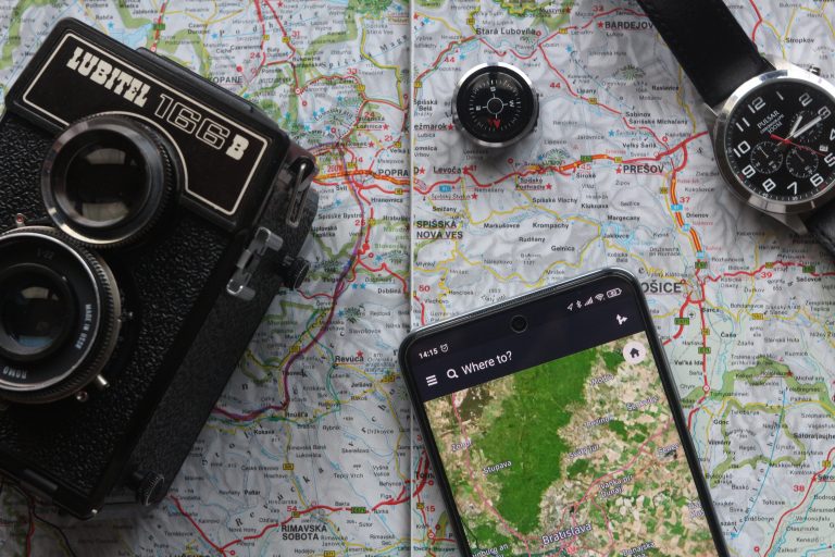 Ilustračný obrázok. Foto: Martin Minka