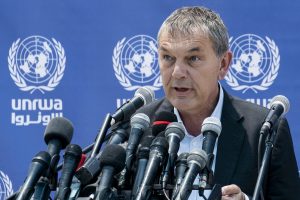 Výzva europoslancov: Treba bezodkladne prešetriť učebnice financované Úniou a podporujúce džihád