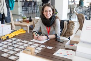 Kresťanskí podnikatelia sa stretnú na konferencii v Nimnici