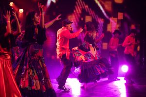 Ohrozeným deťom možno pomôcť. Spolu s Úsmevom ako dar pomáhajú firmy z celého Slovenska