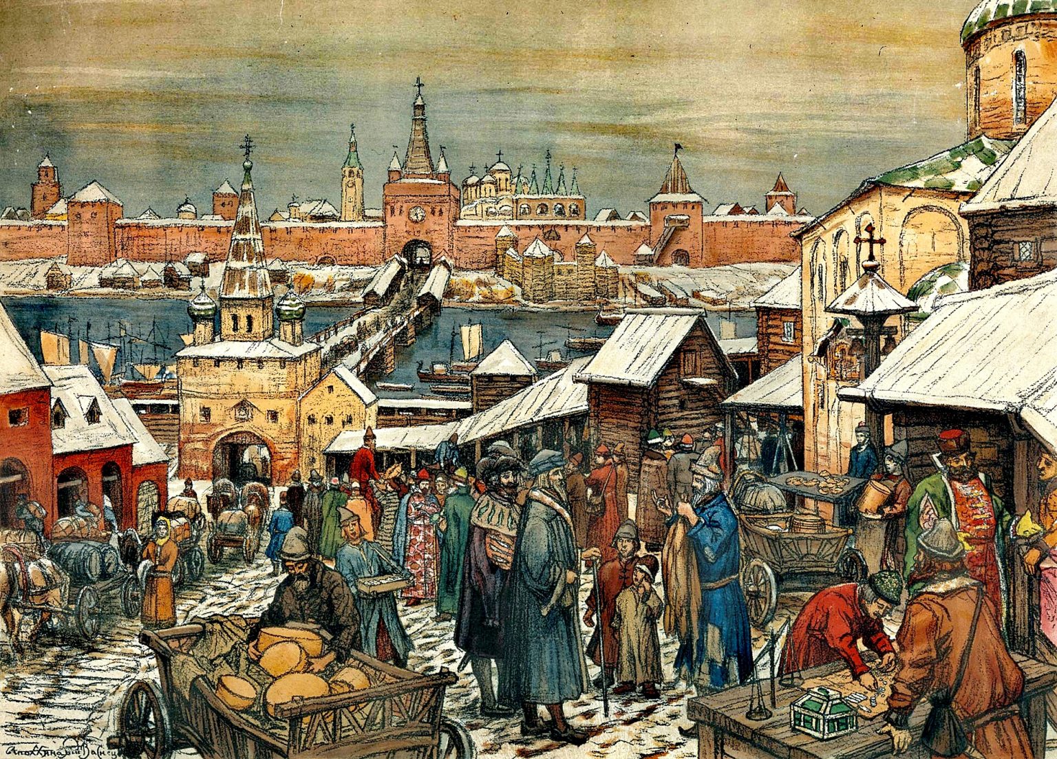 Foto: wikimedia
