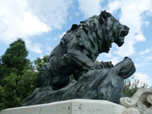 Ako Slováci a Maďari spoločne spomínajú na veľké víťazstvo pri Vozokanoch nad Osmanmi