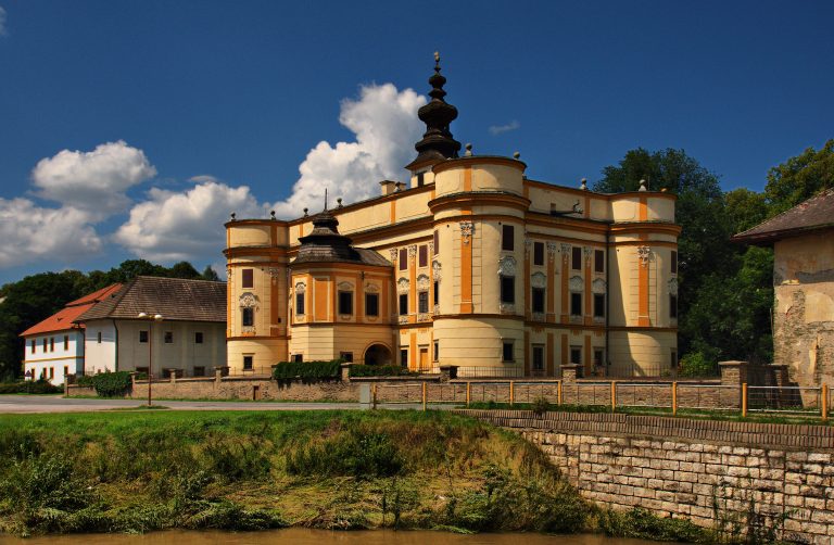 Nepoznané východné Slovensko: Bukové pralesy či jedinečné opálové bane