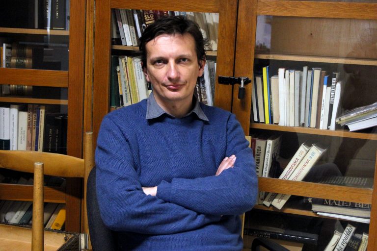 Slovensko bolo v roku 1919 medzi prvými, kde vznikla boľševická republika (podcast)