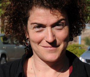 Konflikt medzi Židmi a Arabmi nie je náboženský, ale náboženstvo od neho nemožno oddeliť