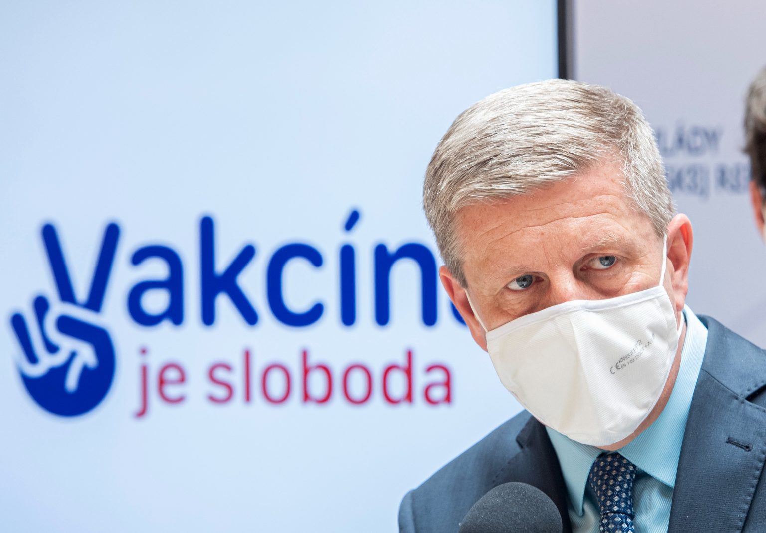 Foto: Martin Baumann/TASR