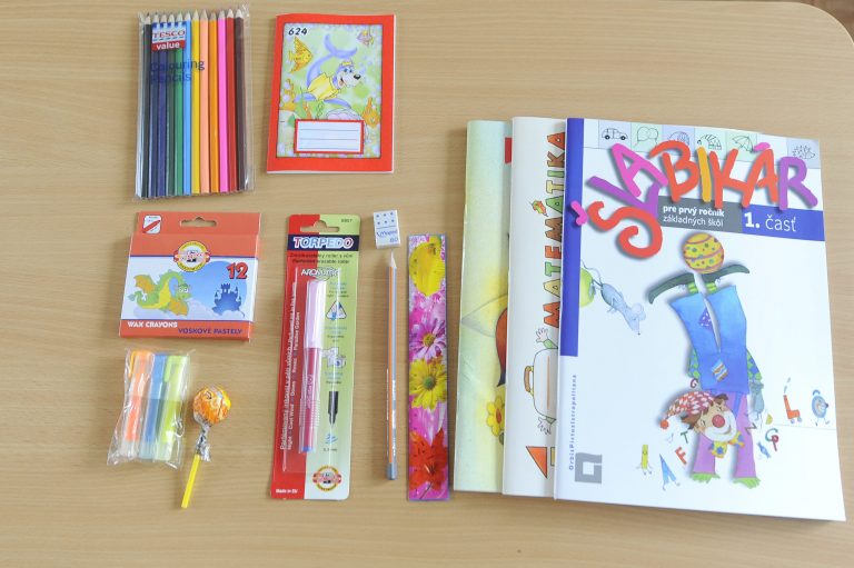 Ilustračný obrázok. Foto: Michal Svítok/TASR