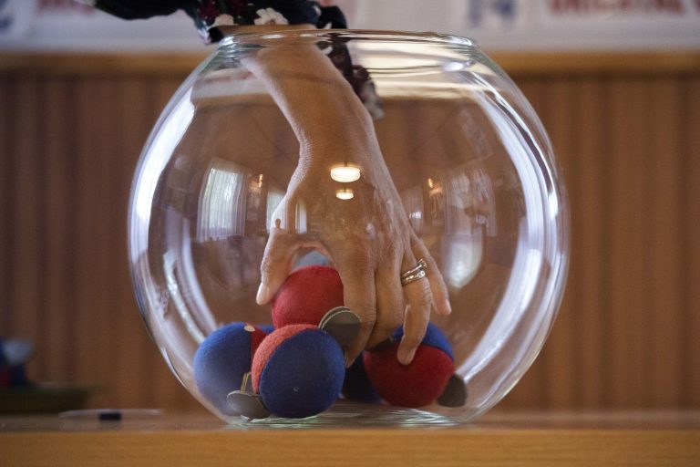 Ilustračný obrázok. Foto: Marko Erd/TASR