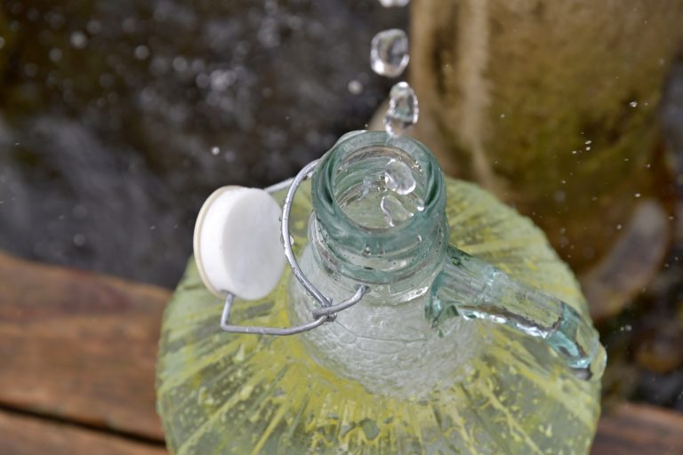 Ilustračná fotografia. Foto: Martin Palkovič/TASR