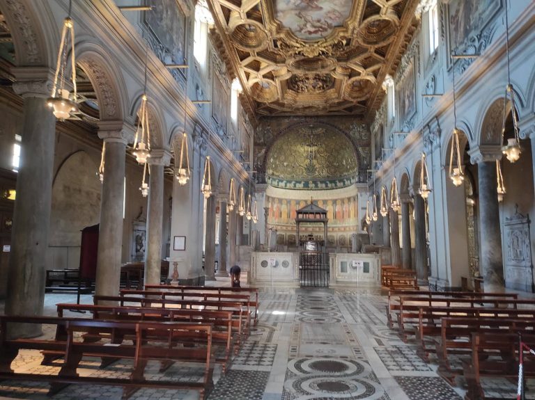 Foto: Bohumil Petrík