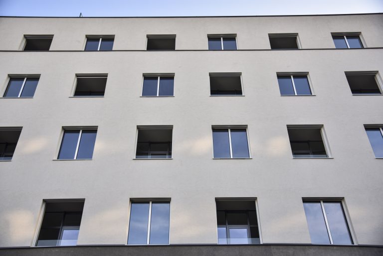 Ilustračný obrázok. Foto: Pavol Zachar/TASR