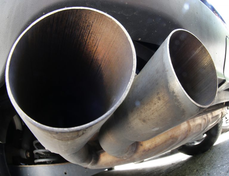 Súdny dvor EÚ rozšíril právo na odškodnenie majiteľom dieslových áut