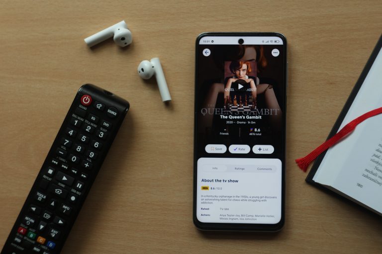 Ilustračný obrázok. Foto: Martin Minka